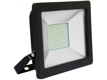 Ecolite LED reflektor RLED48WL-50W LED reflektor STAR SMD, 50W, 5000K, IP65, 4