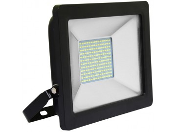 Ecolite LED reflektor RLED48WL-50W LED reflektor STAR SMD, 50W, 5000K, IP65, 4