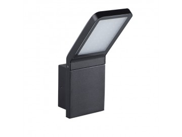 Kanlux  23550 SEVIA LED 26   Zahradn&iacute; sv&iacute;tidlo LED