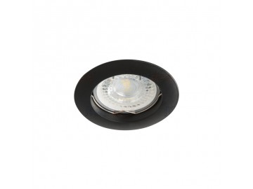 Kanlux Podhledové svítidlo 25995 VIDI CTC-5514-B   Podhledové bodové svítidlo