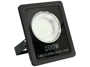 Ecolite LED reflektor RFLN01-200W LED reflektor SMD 200W, 5000K, IP65, 16000lm