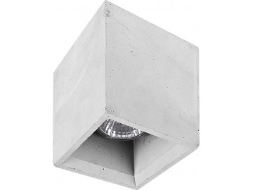 Nowodvorski Lighting Stropní bodové svítidlo 9388 BOLD S