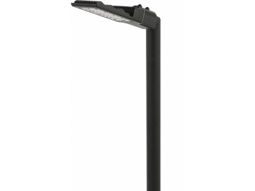 Nowodvorski Lighting Venkovní LED lampa 9252 PATHWAY LED M