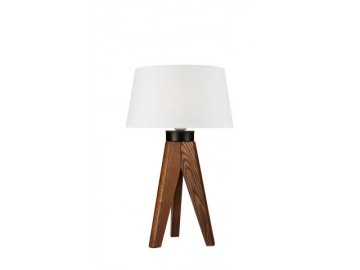 Lamkur Designová stolní lampa 35192 LN 1.98 AIDA