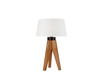 Lamkur Designová stolní lampa 35239 LN 1.98 AIDA