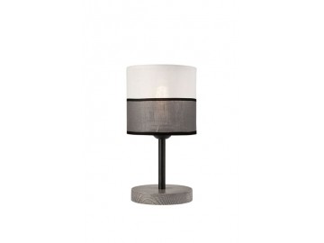 Lamkur Designová stolní lampa 35581 LN 1.55/A ANDREA