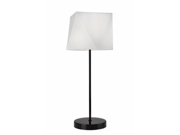 Lamkur Designová stolní lampa 33594 LN 1.86 CARLA