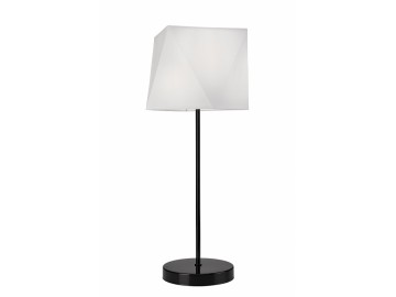 Lamkur Designová stolní lampa 33594 LN 1.86 CARLA