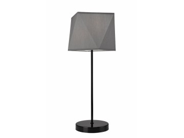 Lamkur Designová stolní lampa 33587 LN 1.86 CARLA