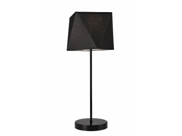 Lamkur Designová stolní lampa 33600 LN 1.86 CARLA