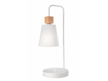 Lamkur Designová stolní lampa 33792 LN 1.84 ENRICO