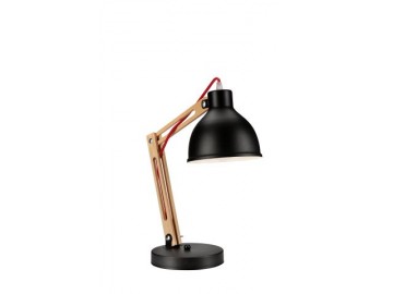 Lamkur Designová stolní lampa 34591 LN 1.96 MARCELLO