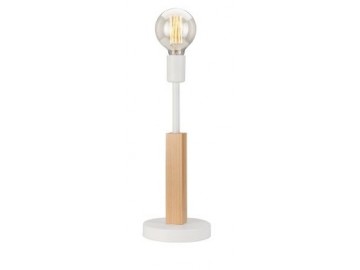 Lamkur Designová stolní lampa 33754 LN 1.85 ORAZIO