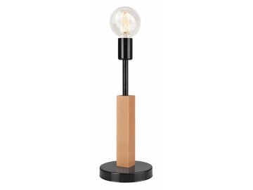 Lamkur Designová stolní lampa 33693 LN 1.85 ORAZIO