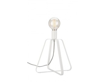 Lamkur Designová stolní lampa 34492 LN 1.95 RICCARDO