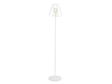 Lamkur Stojací lampa 34508 LP 1.95 RICCARDO Lamkur Stojací lampa 34508 LP 1.95 RICCARDO