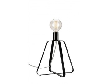 Lamkur Designová stolní lampa 34539 LN 1.95 RICCARDO