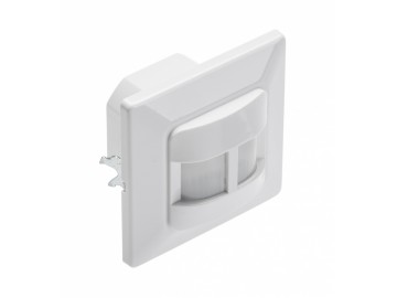 GTV  CR-CR16000-00 Čidlo pohybu CR-16, max 500W, 220-240V, úhel 190°, IP20