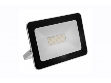 GTV LED reflektor LD-ILUXC100W-64 LED reflektor iLUX, 100W, 8000lm, 6400K,