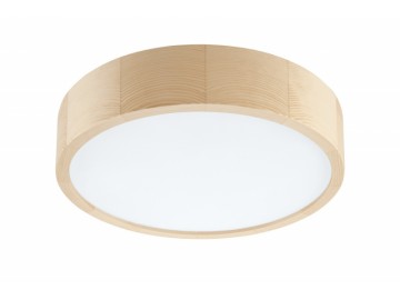 Lamkur Stropní svítidlo 38094 LD-PD.6.2 LED20 Lamkur Stropní svítidlo 38094 LD-PD.6.2 LED20