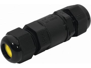 Nowodvorski Lighting Voděodolný konektor 8845 IP68 WATERPROOF CONNECTOR