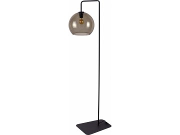Nowodvorski Lighting Podlahová lampa 8794 MONACO I podlahová