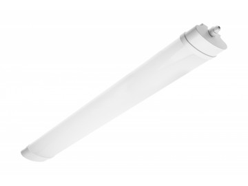 GTV Prachotěsn&eacute; LED sv&iacute;tidlo LD-OMN120-75M OMNIA LED MAX, 75W, 7500lm, 120