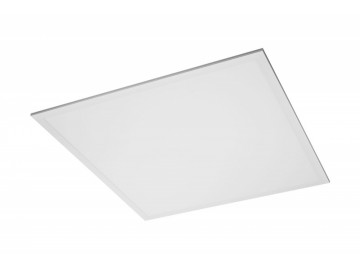 GTV  LD-GL40060-NB LED panel GALAXY 40W, 4400lm, AC220-240V, IP54, 60x60cm