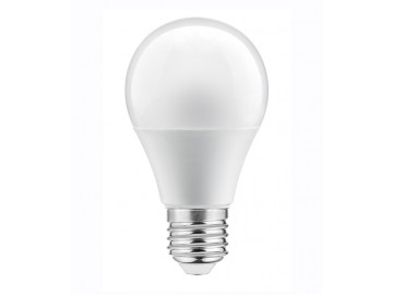 GTV LED žárovka LD-A60CZ3-10W LED žárovka E27, A60, 10W, 810 lm, 220-240V,