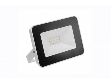 GTV LED reflektor LD-ILUXC20W-64 LED reflektor iLUX, 20W, 1600lm, 6400K, A