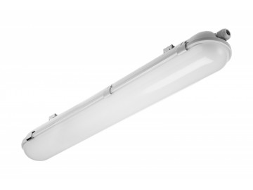 GTV LED lineární svítidlo LD-BETISD70W-30 BETIS II LED, 70W, 8400lm, 4000K