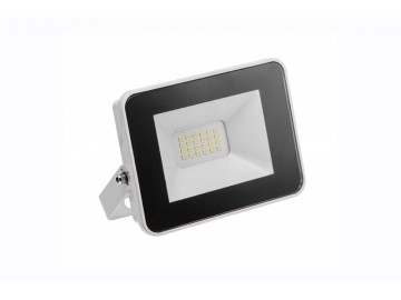 GTV LED reflektor LD-ILUXC10W-64 LED reflektor iLUX, 10W, 800lm, 6400K, AC