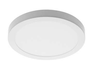 GTV  LD-SMBOK20W-21 Svítidlo LED SAMBA, 20W, 1600lm, 4000K, AC175-250V,  1