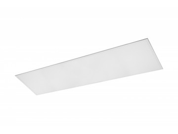 GTV  LD-GL40120-NB LED panel GALAXY 40W, 4400lm, AC220-240V, IP54, 120x30c