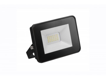 GTV LED reflektor LD-ILUXCC10W-64 LED reflektor iLUX, 10W, 800lm, 6400K, A