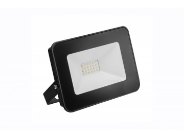 GTV LED reflektor LD-ILUXCC20W-64 LED reflektor iLUX, 20W, 1600lm, 6400K,