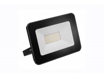 GTV LED reflektor LD-ILUXCC30W-64 LED reflektor iLUX, 30W, 2400lm, 6400K,