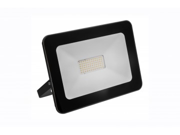 GTV LED reflektor LD-ILUXCC50W-64 LED reflektor iLUX, 50W, 4000lm, 6400K,