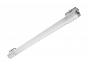 GTV LD-NPCT809W-40 LED svítidlo VELA, 9W, 700lm, AC220-240V, IP20, 120°, GTV LD-NPCT809W-40 LED svítidlo VELA, 9W, 700lm, AC220-240V, IP20, 120°,