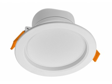 GTV  LD-TOR24W-NB Svítidlo LED TORONTO, DLP, 24W, 1900lm, AC220-240V, IP40