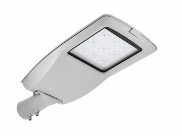 GTV  LD-STEL150W-40 Lampa pouliční STELLA LED, 150W, 19500lm, AC220-240V,