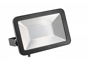 GTV LED reflektor LD-VIPERS100W-40 LED Reflektor VIPER, 100W, 10000lm, AC2