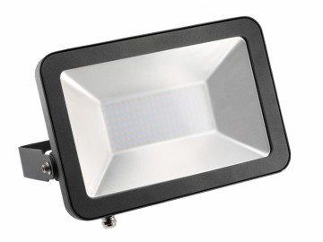 GTV LED reflektor LD-VIPERS150W-40 LED Reflektor VIPER, 150W, 15000lm AC22