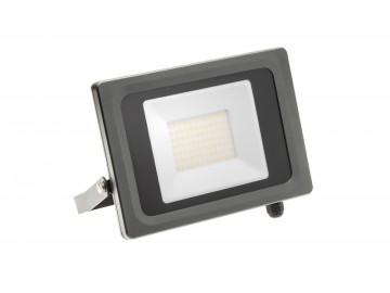 GTV LED reflektor LD-VIPERS50W-40 LED Reflektor VIPER, 50W, 4500lm AC220-2