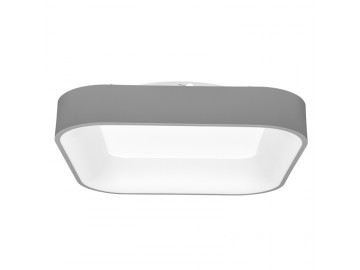 Ecolite LED stropní svítidlo WMKL01S-40W/LED-SED LED svítidlo max.40W, 2600lm,