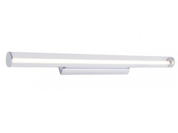 Nowodvorski Lighting Nástěnné svítidlo 8172 ION  LED L