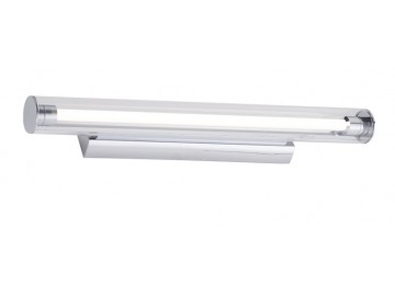 Nowodvorski Lighting Nástěnné svítidlo 8171 ION LED M