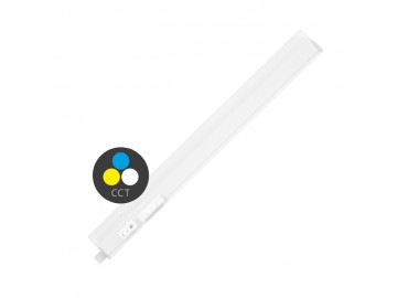 Ecolite  TL2001-CCT/13W Kuchyňské SMD svítidlo 13W SLICK, CCT, 1560lm, 87cm, b