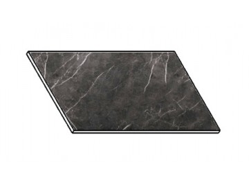 Kuchyňská pracovní deska 40 cm Mramor dione