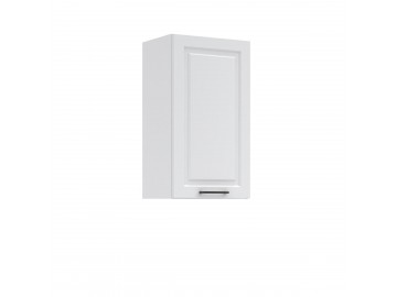 Kuchyňská skříňka Irma G50-1D-H72-výška 72 cm